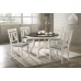 Maise Dining Chair